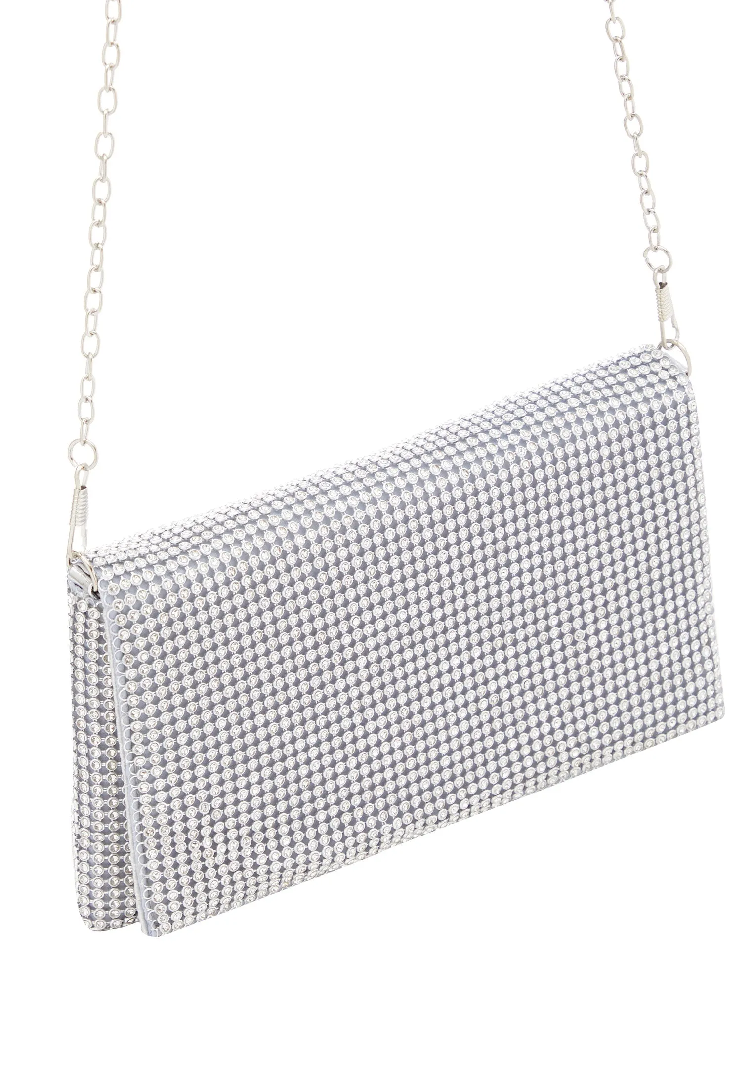 Naemi Women's Handbag