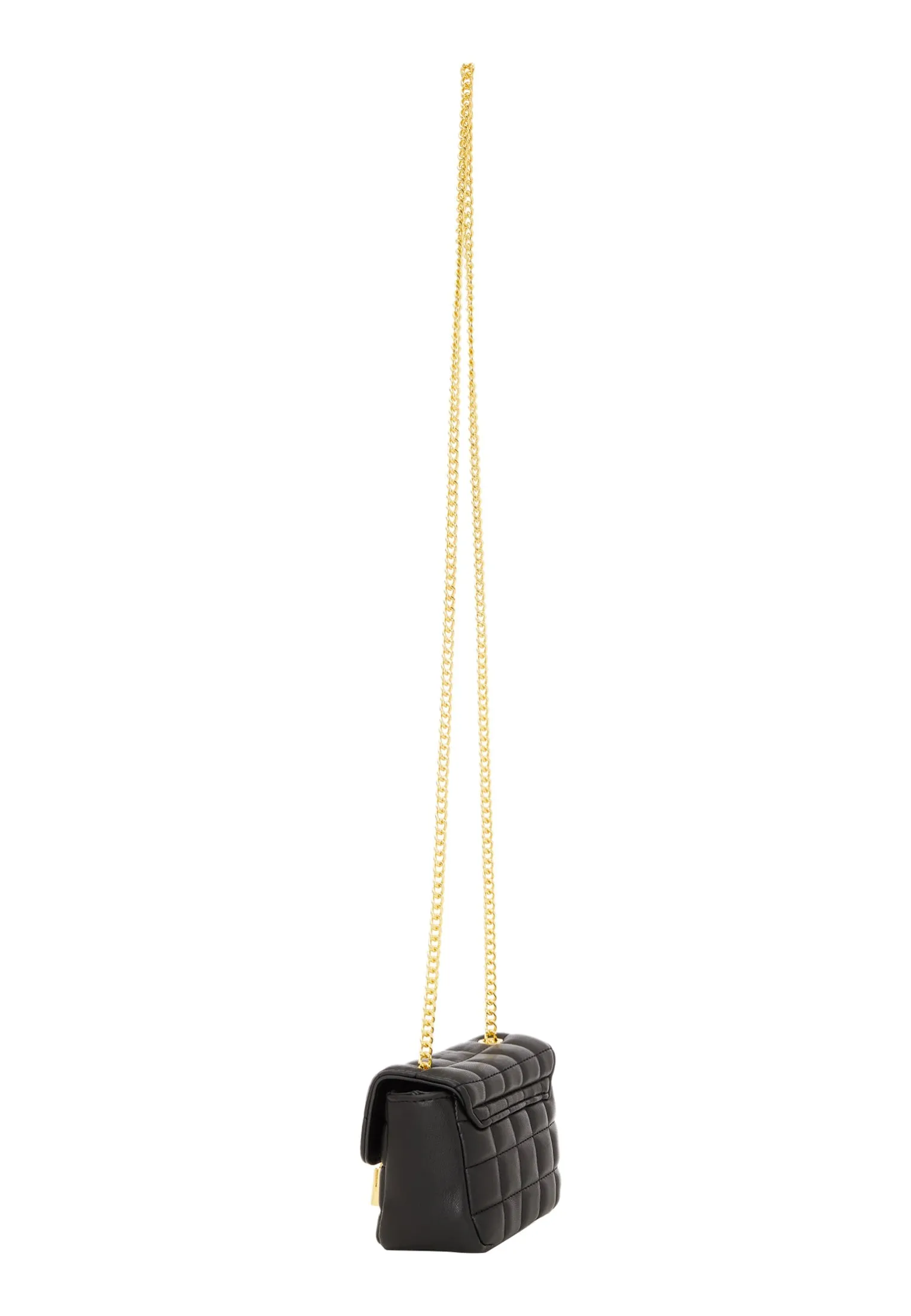 Naemi Women's Handbag