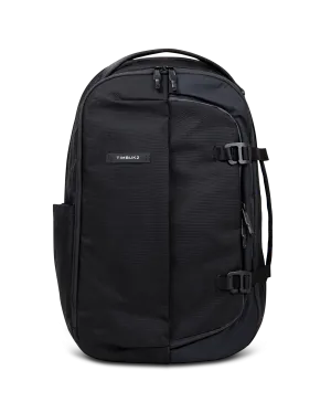 Never Check Expandable Backpack