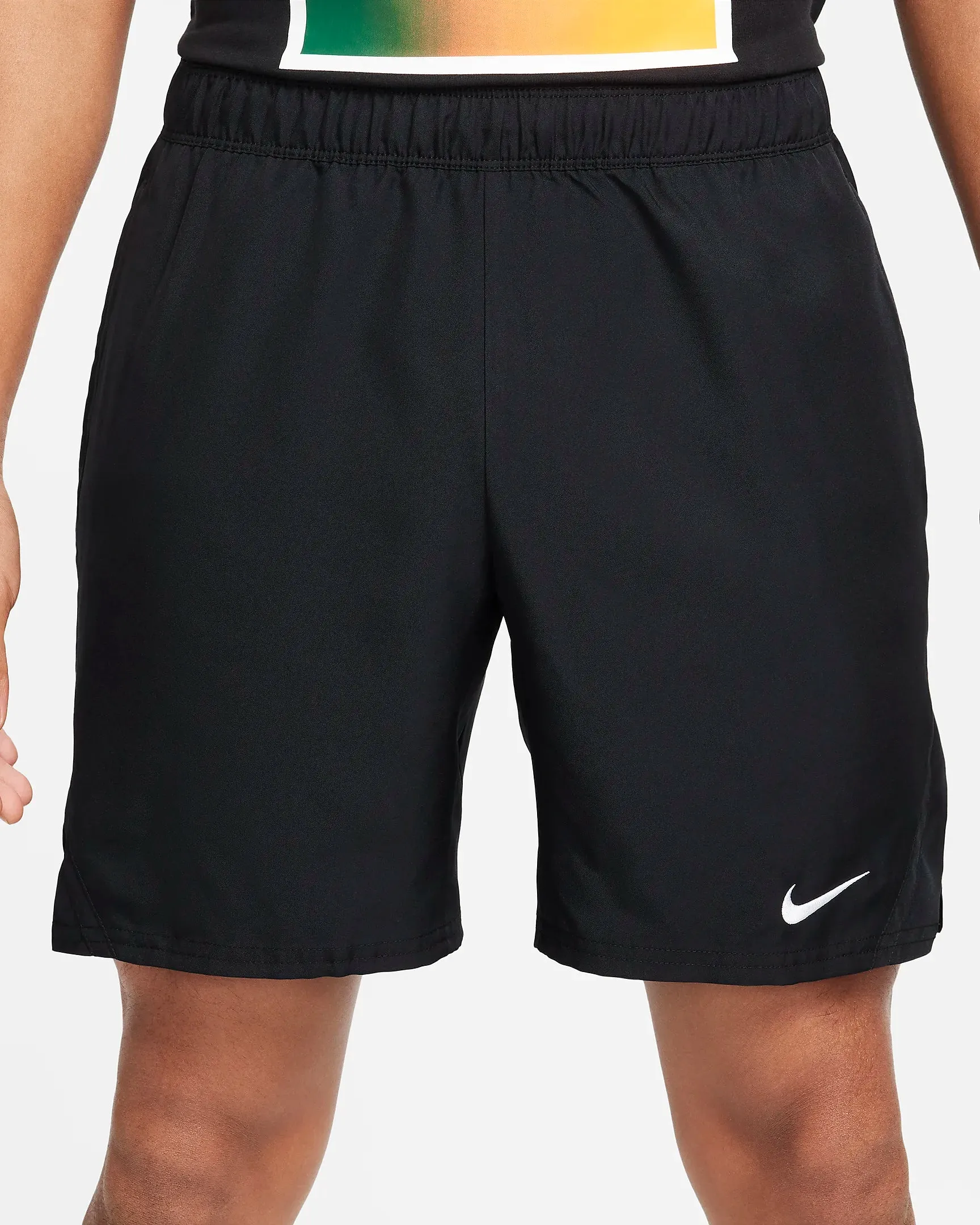 Nike Court Dri-FIT Victory 7" Shorts