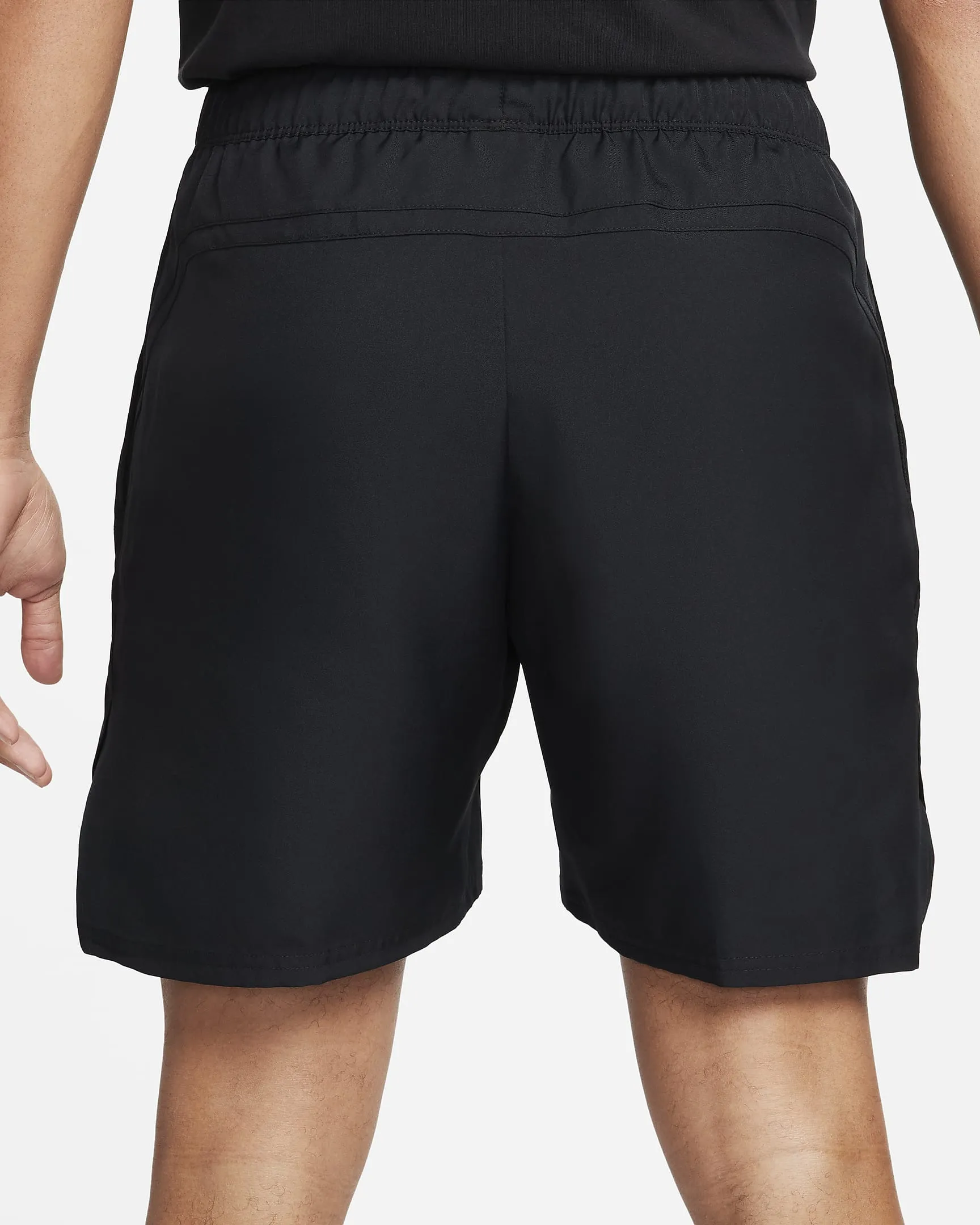 Nike Court Dri-FIT Victory 7" Shorts