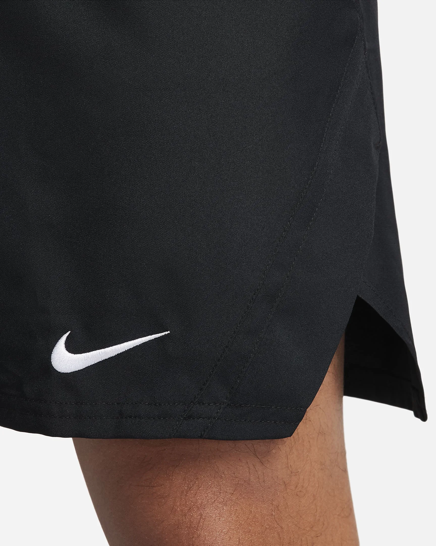 Nike Court Dri-FIT Victory 7" Shorts