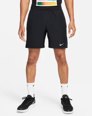 Nike Court Dri-FIT Victory 7" Shorts