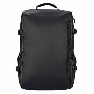Norseman Carry On - RTB-2