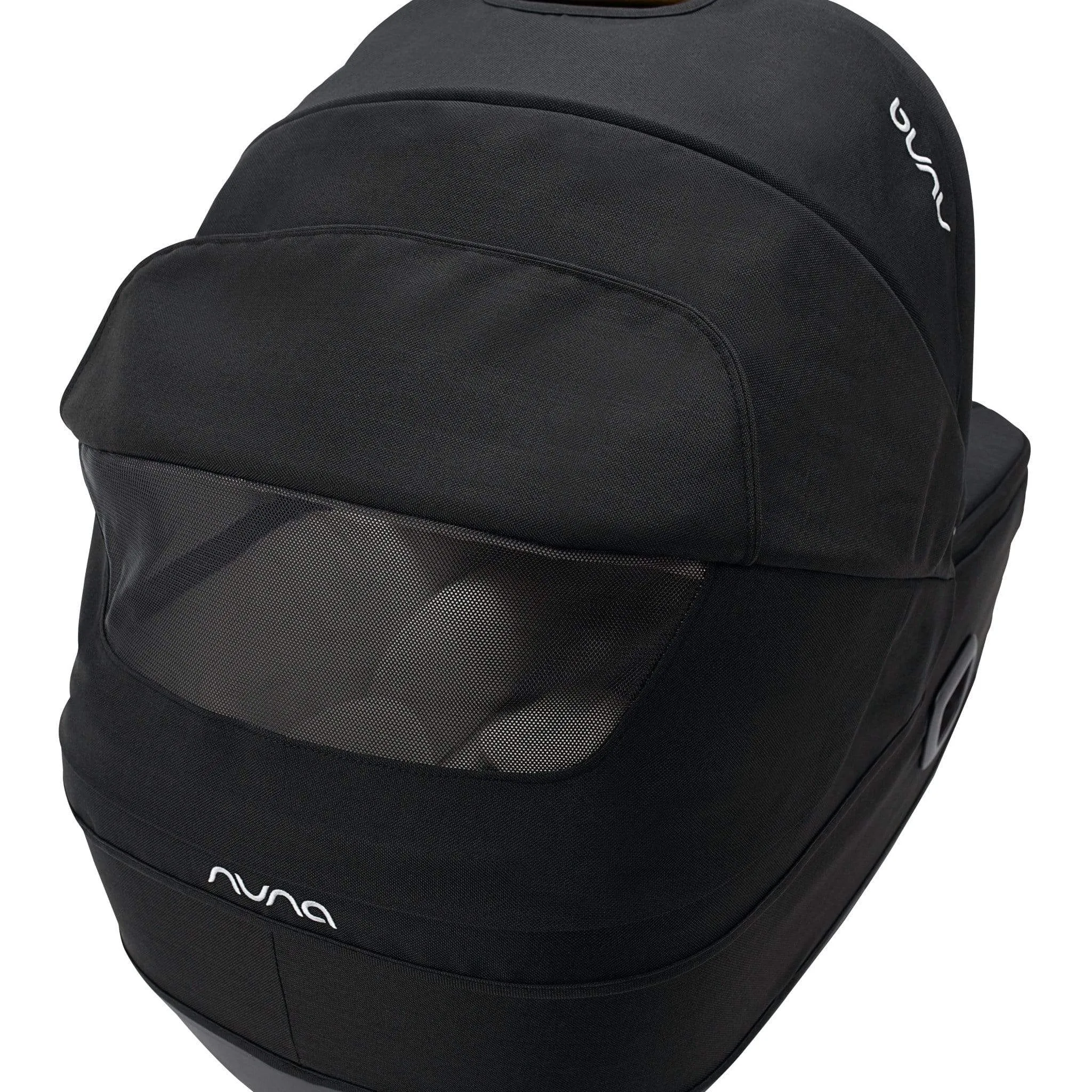 Nuna TRIV Next Generation Cari Bundle in Cedar