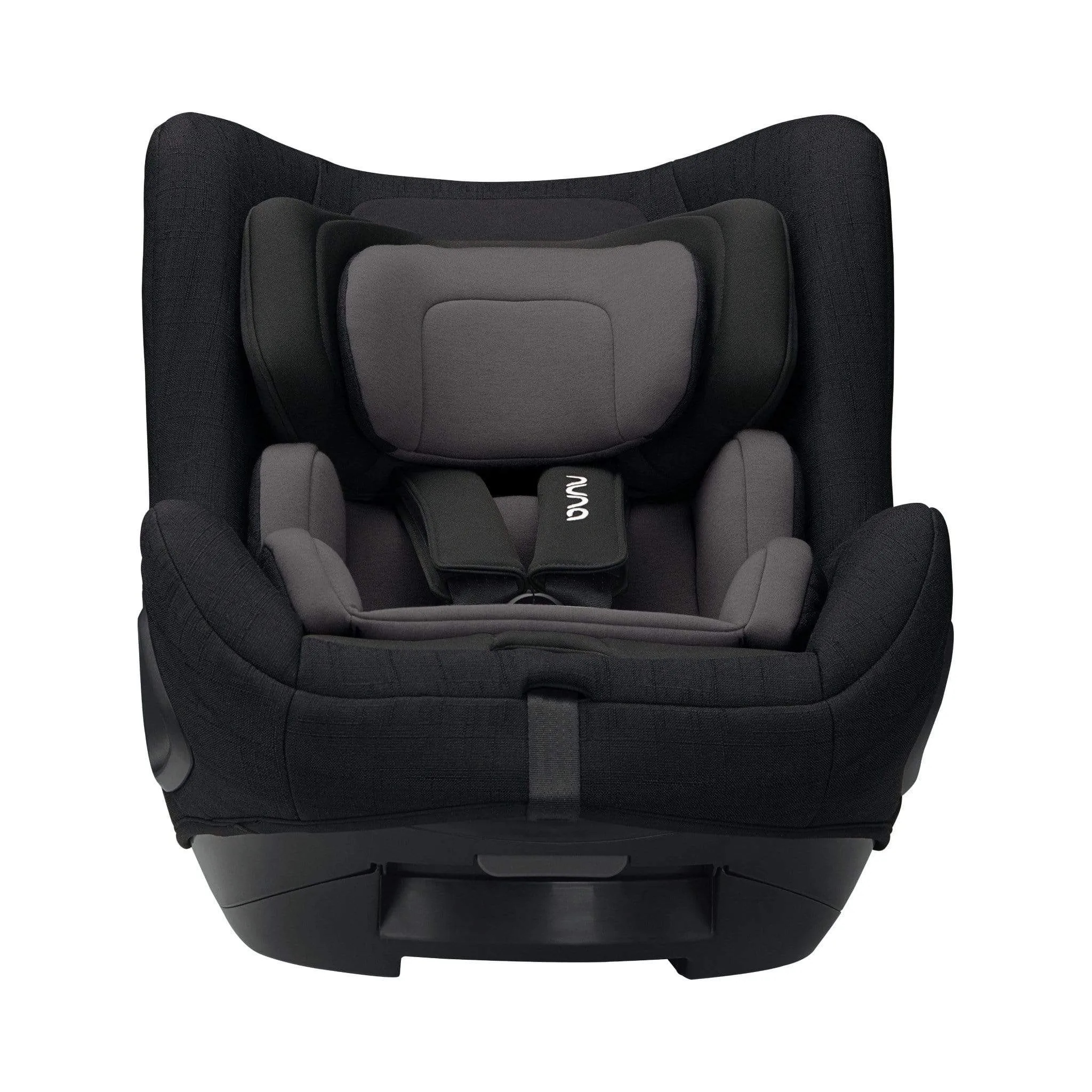 Nuna TRIV Next Generation Cari Bundle in Cedar