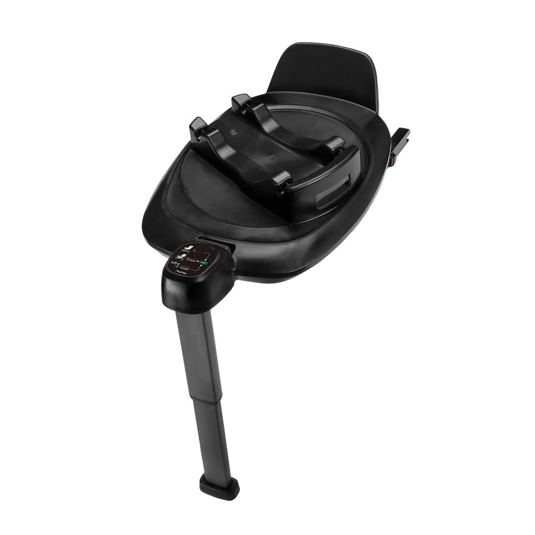 Nuna TRIV Next Generation Cari Travel System (Caviar)