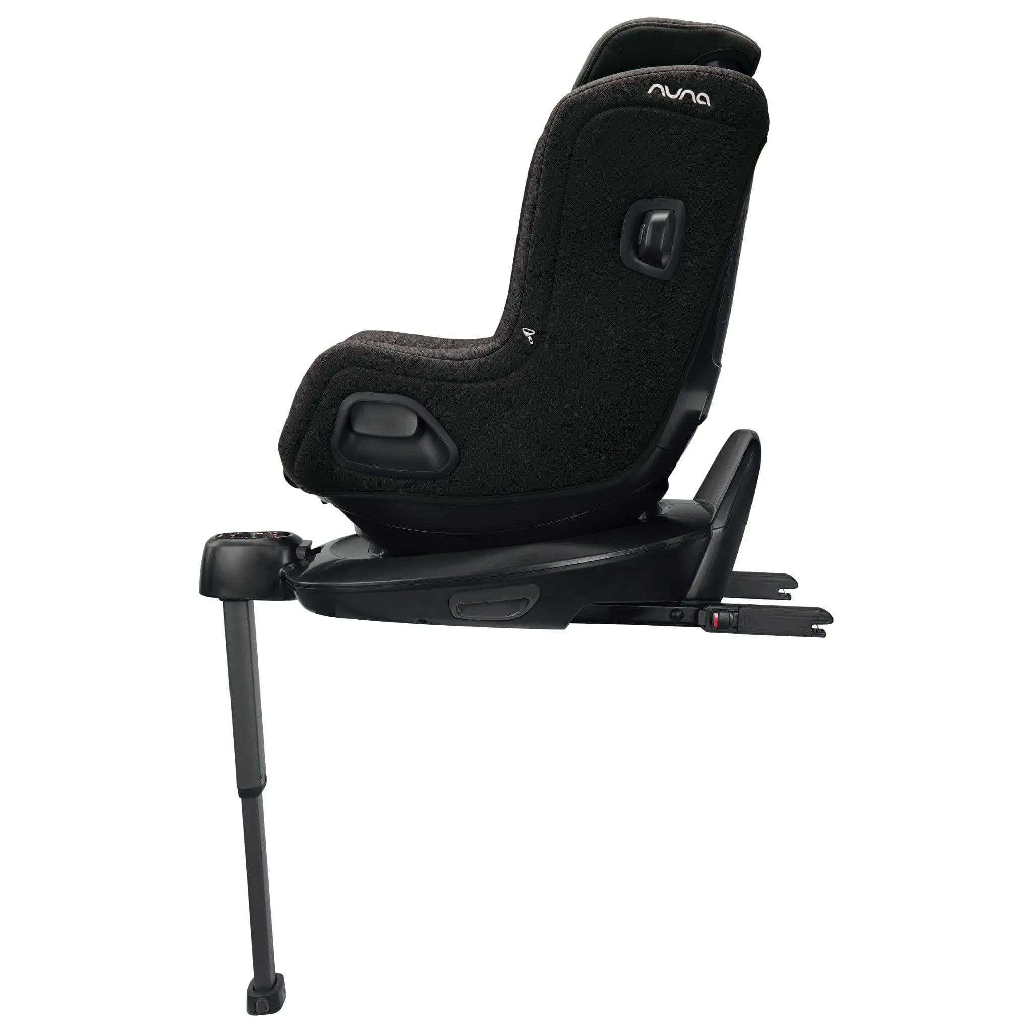Nuna TRIV Next Generation Cari Travel System (Cedar)