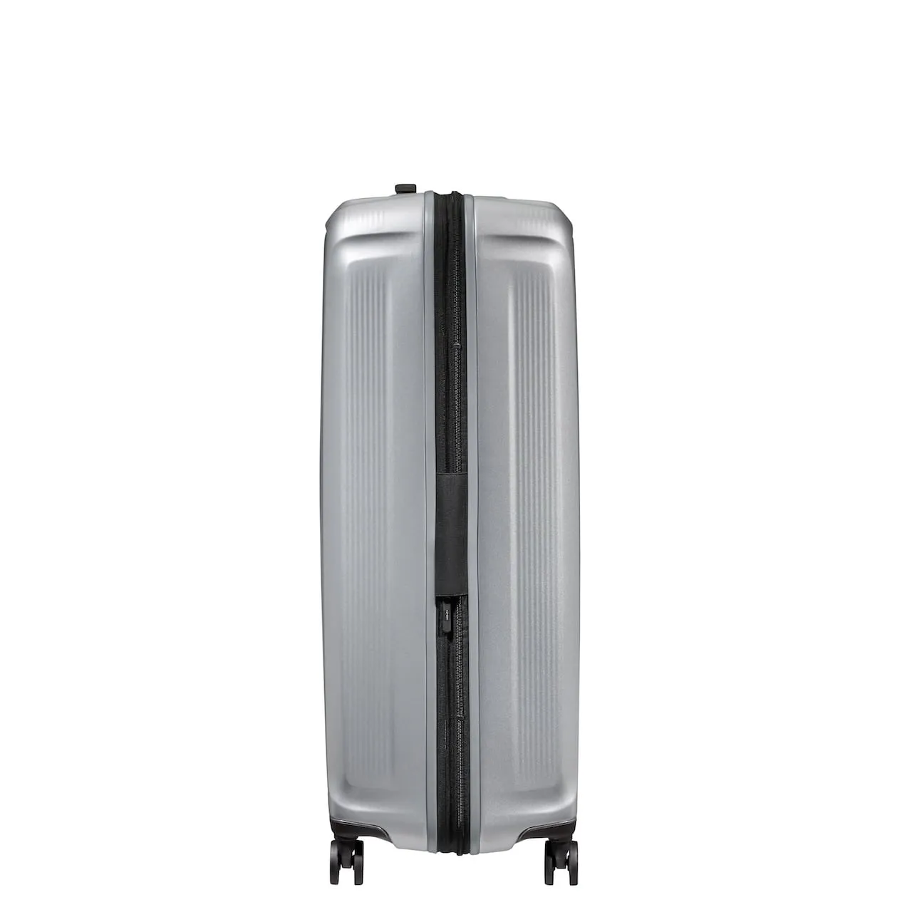 Nuon Spinner Large Expandable
