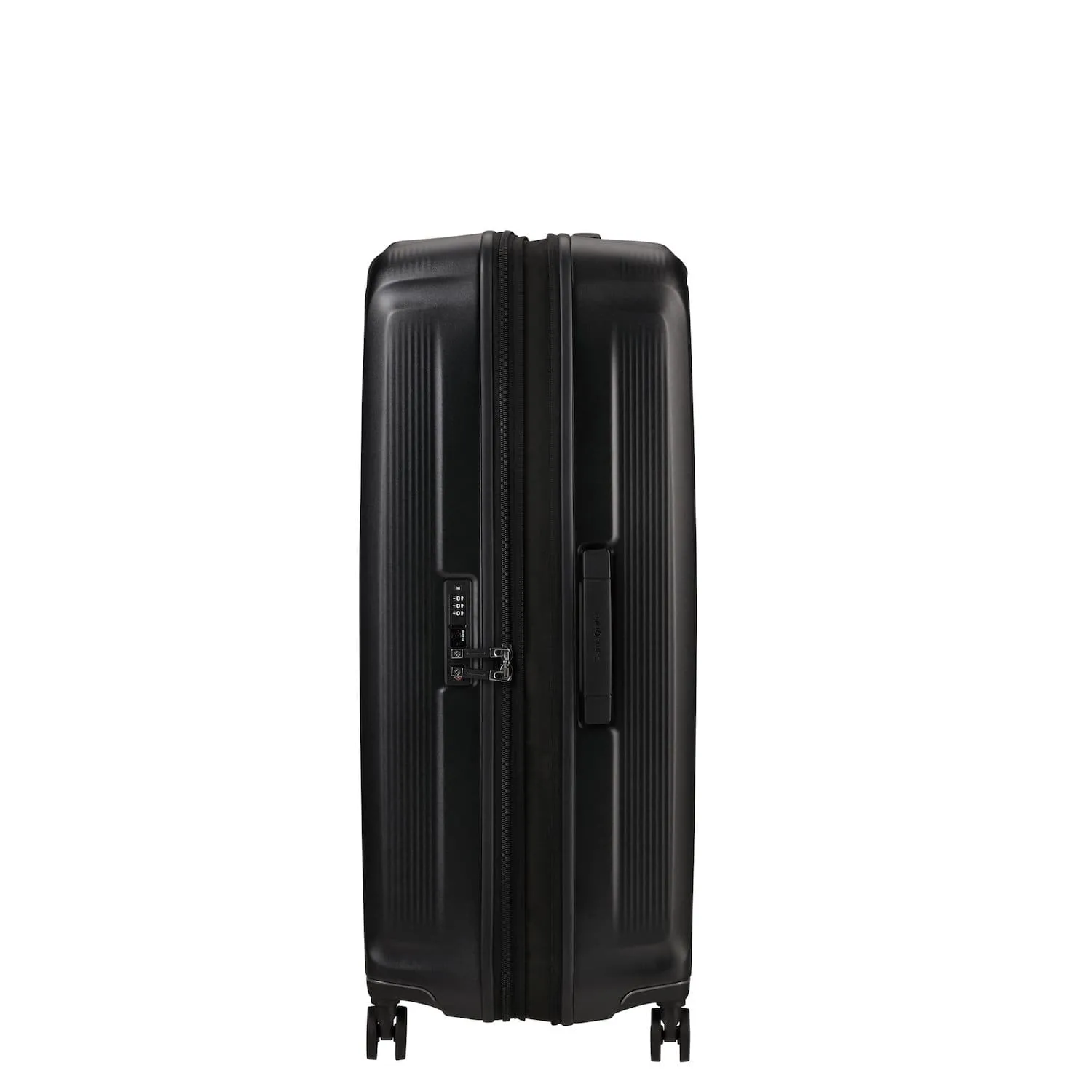 Nuon Spinner Large Expandable