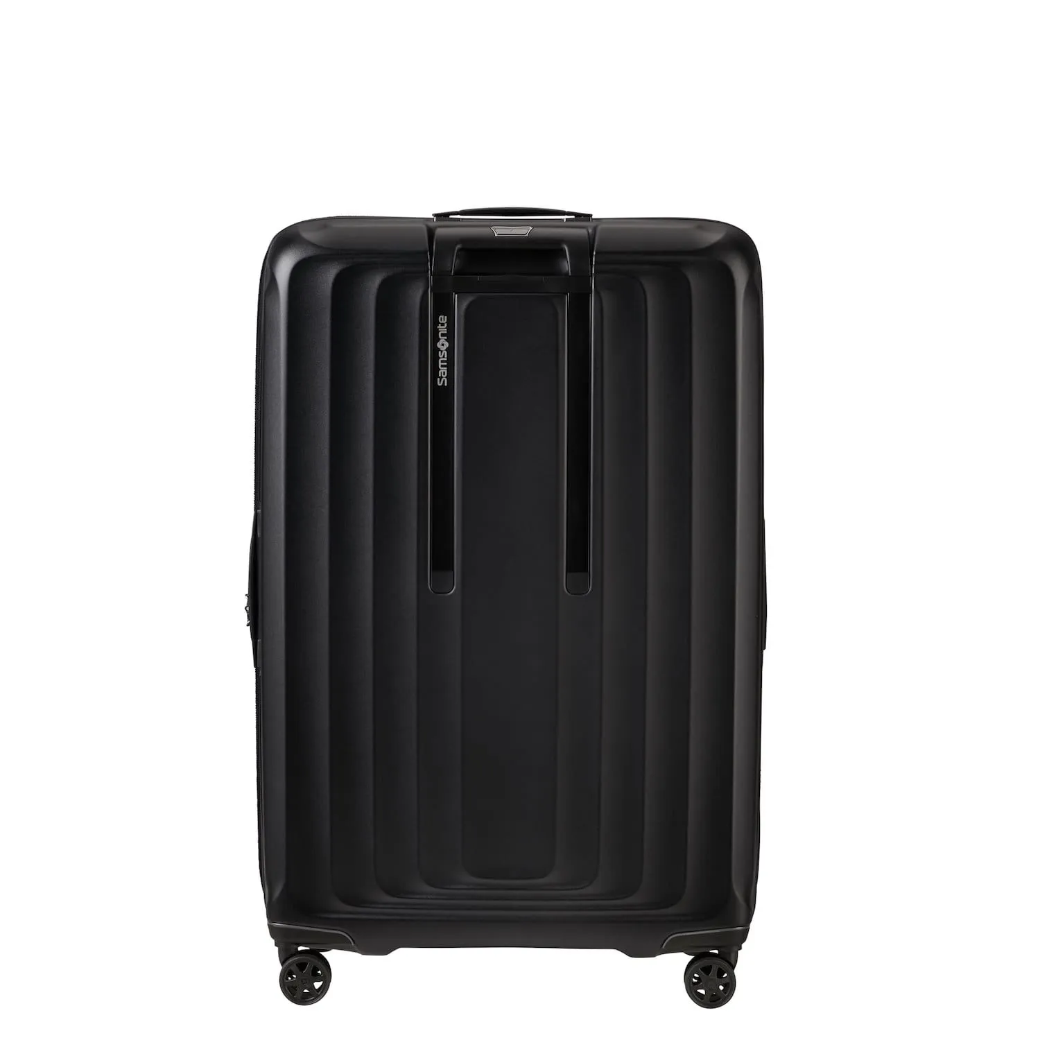 Nuon Spinner Large Expandable