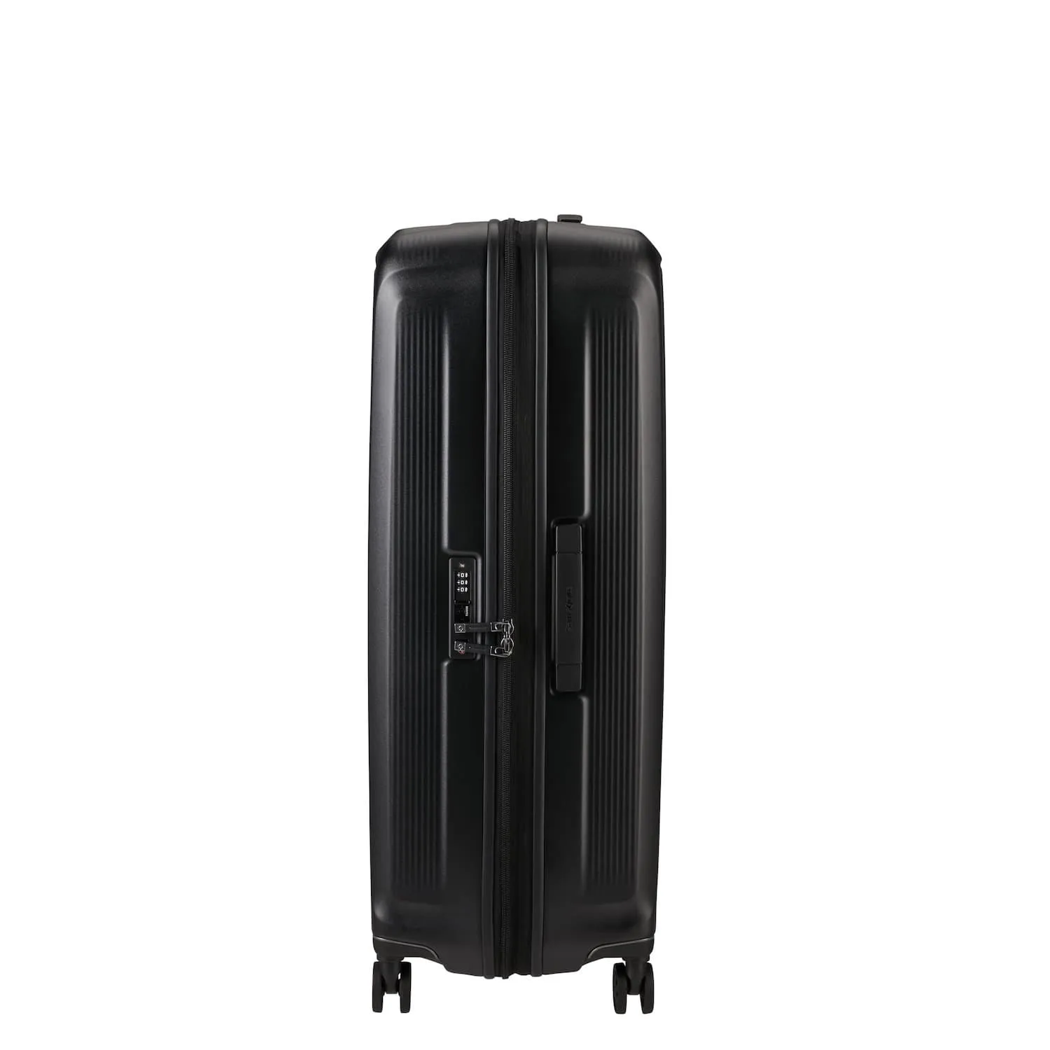 Nuon Spinner Large Expandable