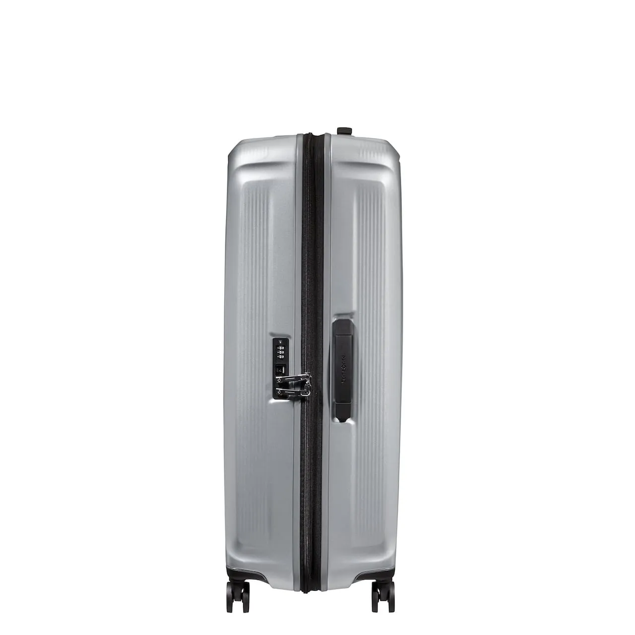 Nuon Spinner Large Expandable