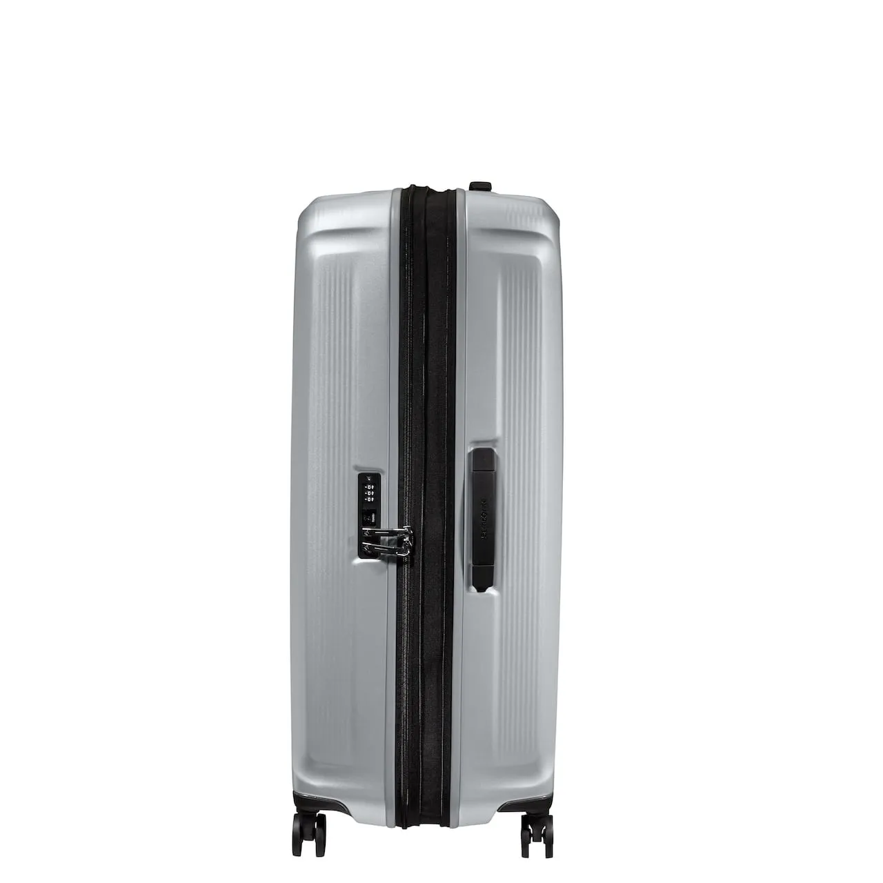 Nuon Spinner Large Expandable