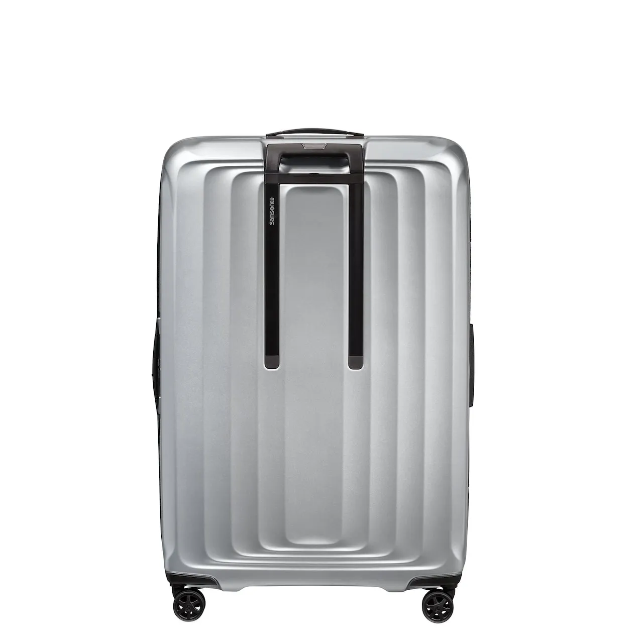 Nuon Spinner Large Expandable