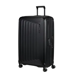 Nuon Spinner Large Expandable