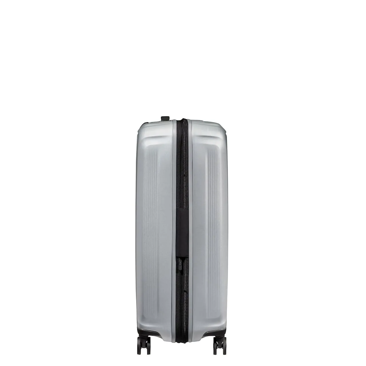 Nuon Spinner Medium Expandable