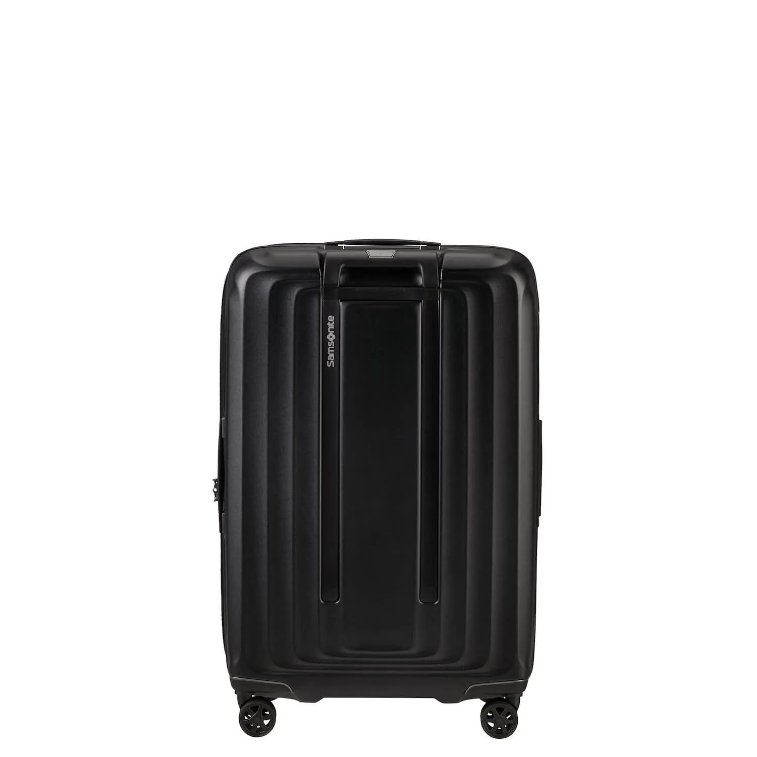 Nuon Spinner Medium Expandable