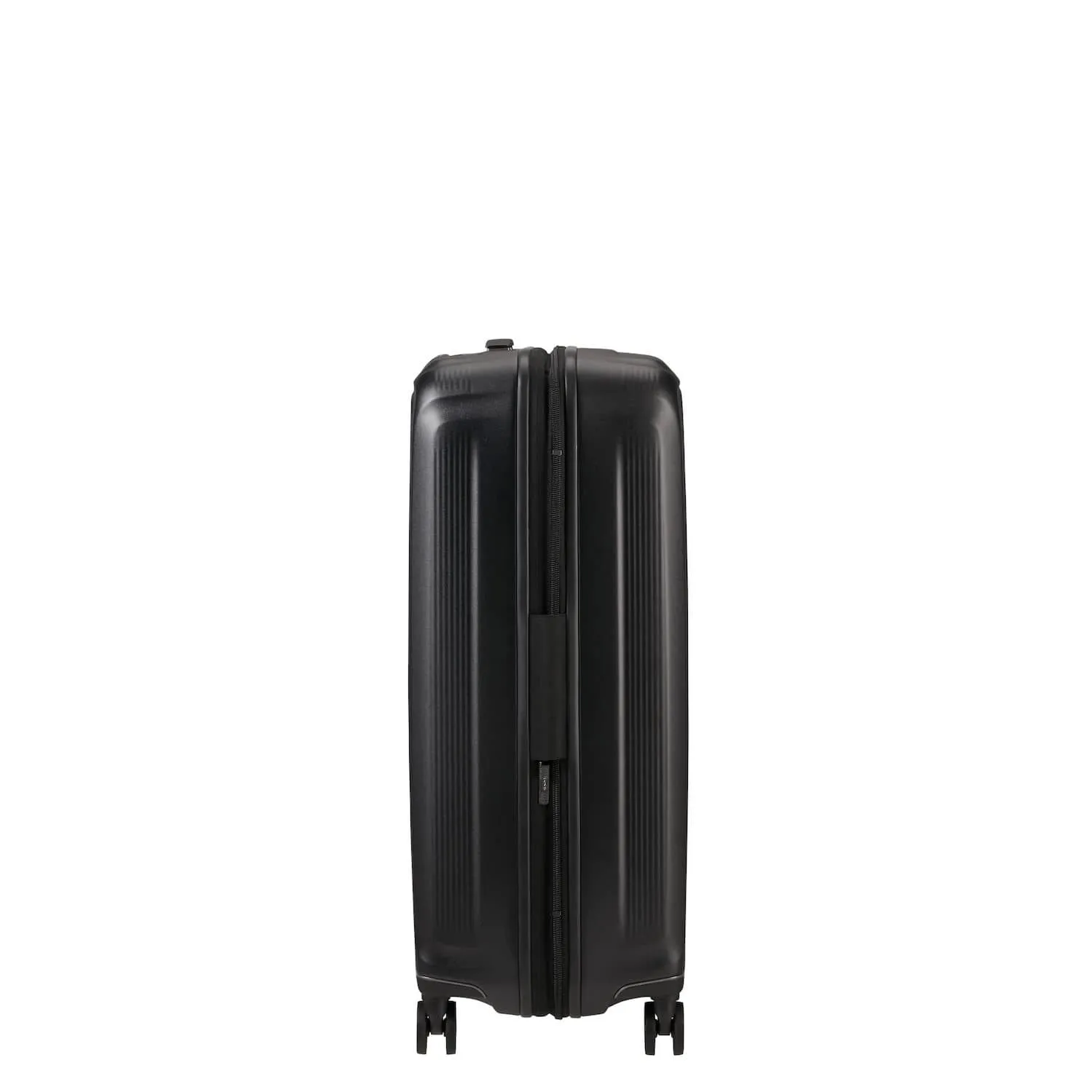 Nuon Spinner Medium Expandable