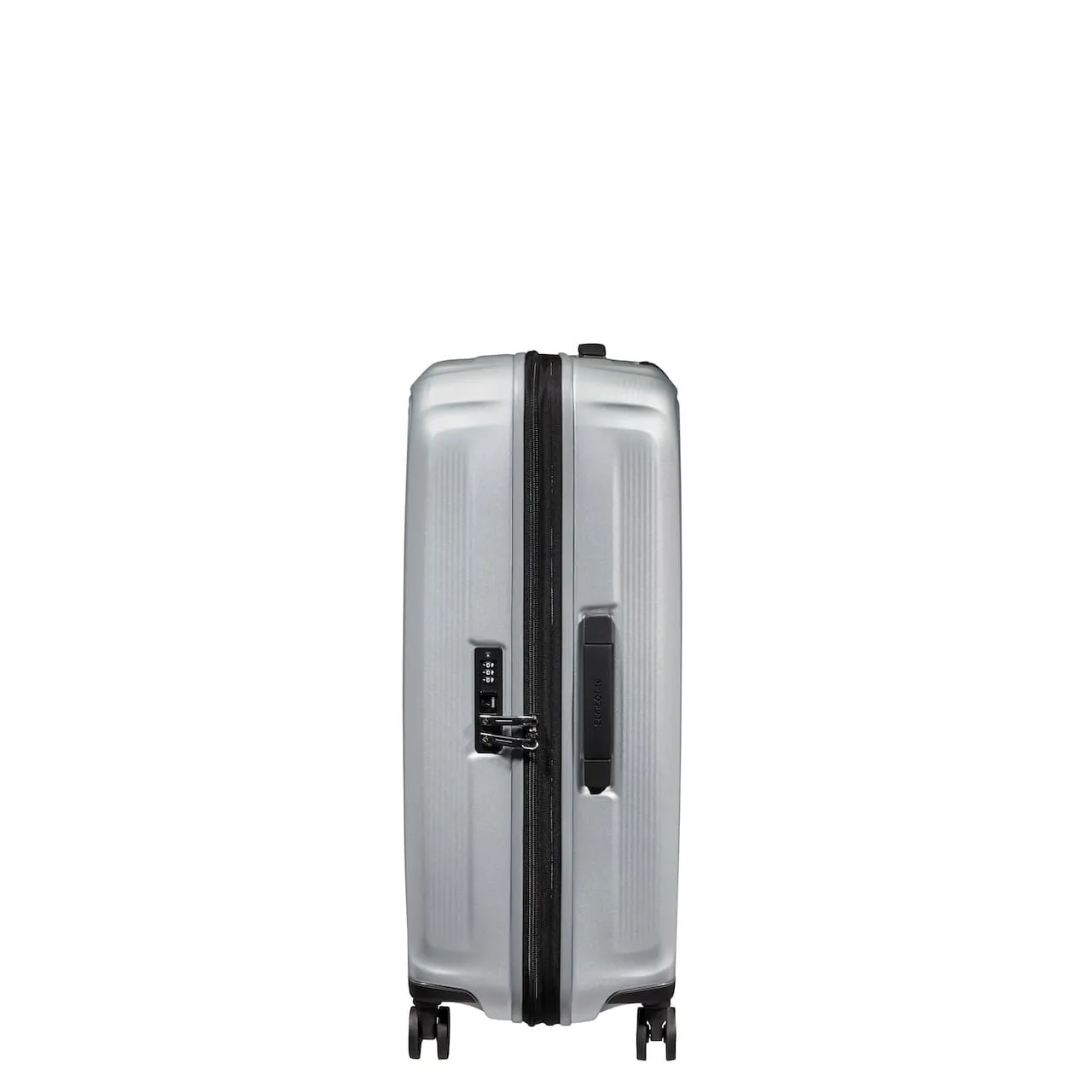 Nuon Spinner Medium Expandable