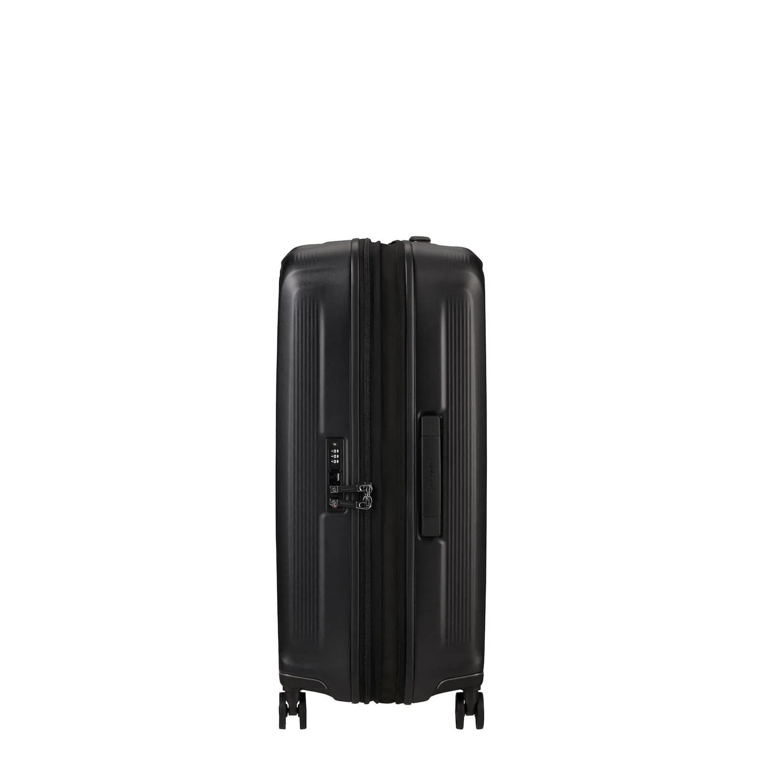 Nuon Spinner Medium Expandable