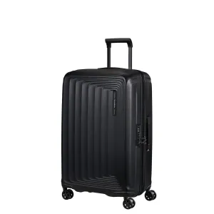 Nuon Spinner Medium Expandable