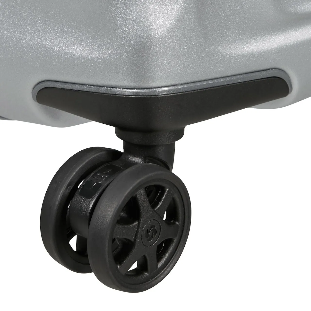 Nuon Spinner Medium Expandable