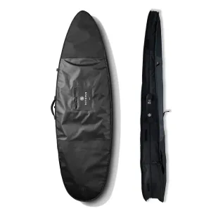 Octopus 5'8" WREBB 2.0 Board Bag
