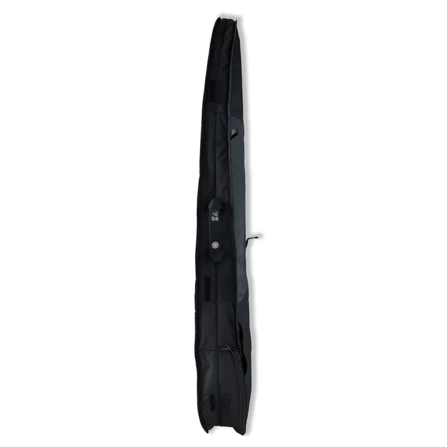 Octopus 5'8" WREBB 2.0 Board Bag