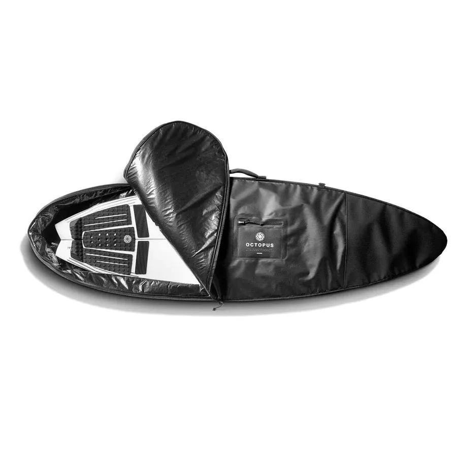 Octopus 5'8" WREBB 2.0 Board Bag