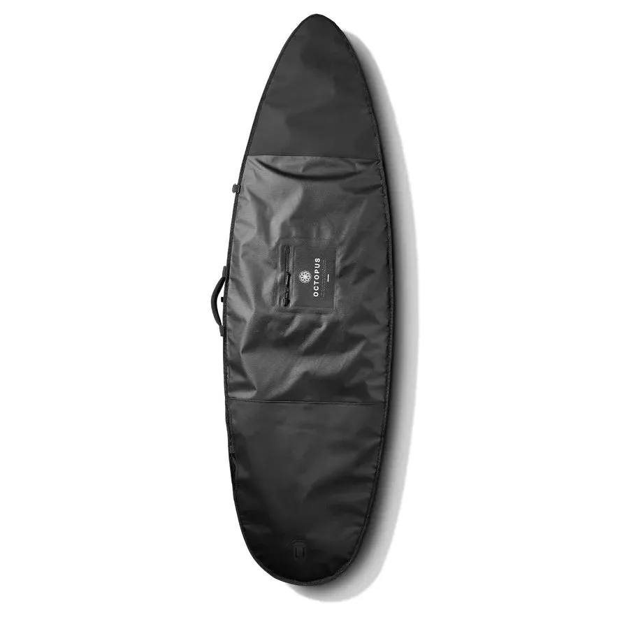Octopus 5'8" WREBB 2.0 Board Bag