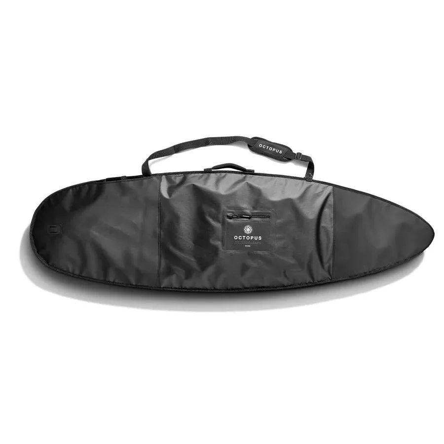 Octopus 5'8" WREBB 2.0 Board Bag