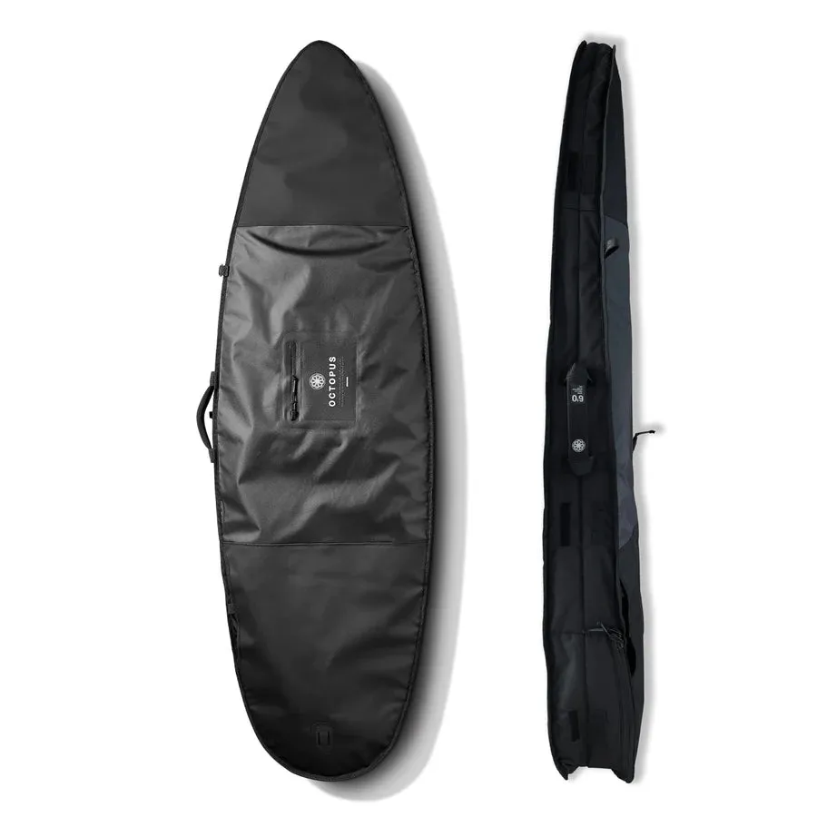Octopus 5'8" WREBB 2.0 Board Bag