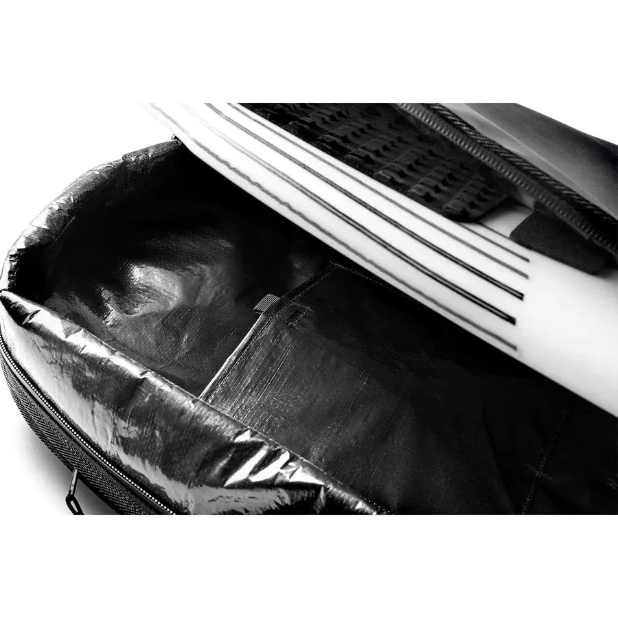 Octopus 5'8" WREBB 2.0 Board Bag