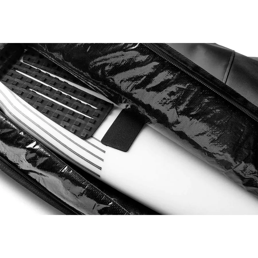 Octopus 5'8" WREBB 2.0 Board Bag