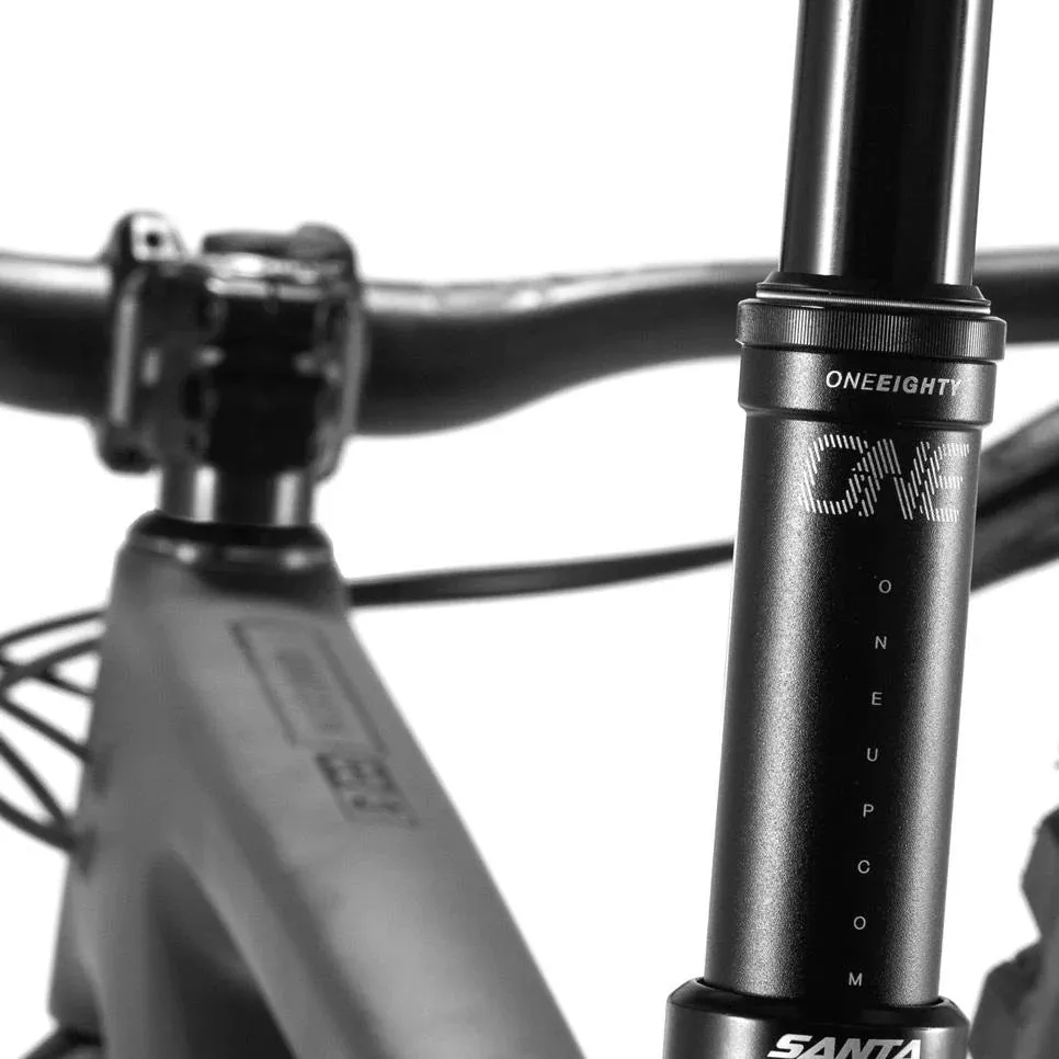 OneUp Dropper Post - V2