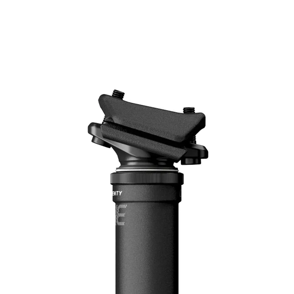 OneUp Dropper Post - V2