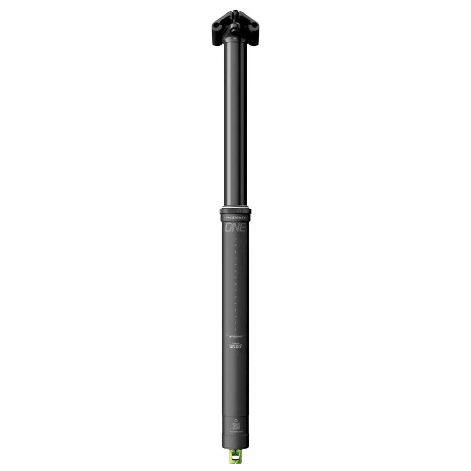 OneUp Dropper Post - V2