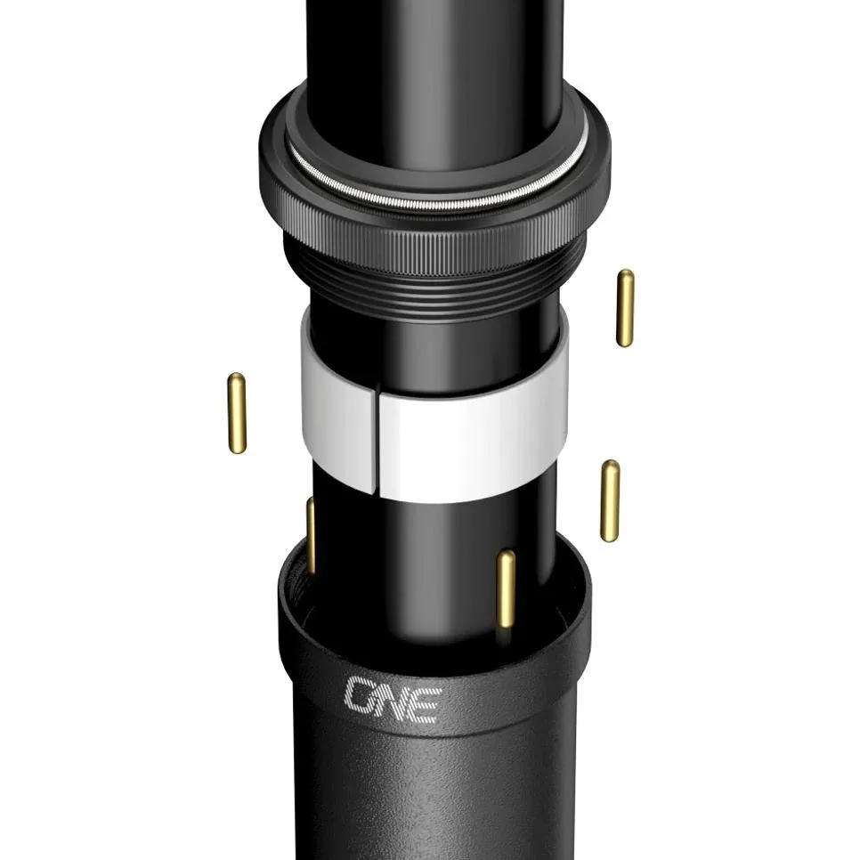 OneUp Dropper Post - V2