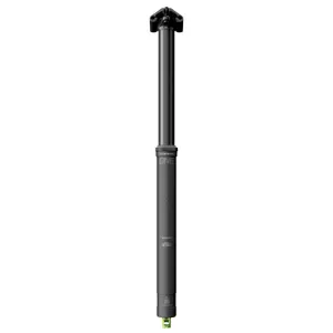 OneUp Dropper Post - V2