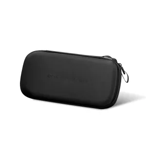 ONEXPLAYER Protection Bag Case 8.4'' Inch
