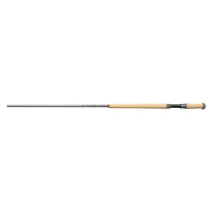 Oracle 2 Scandi Fly Rod