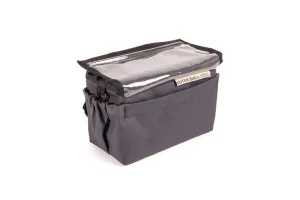 OUTER SHELL Drawcord Handle Bag