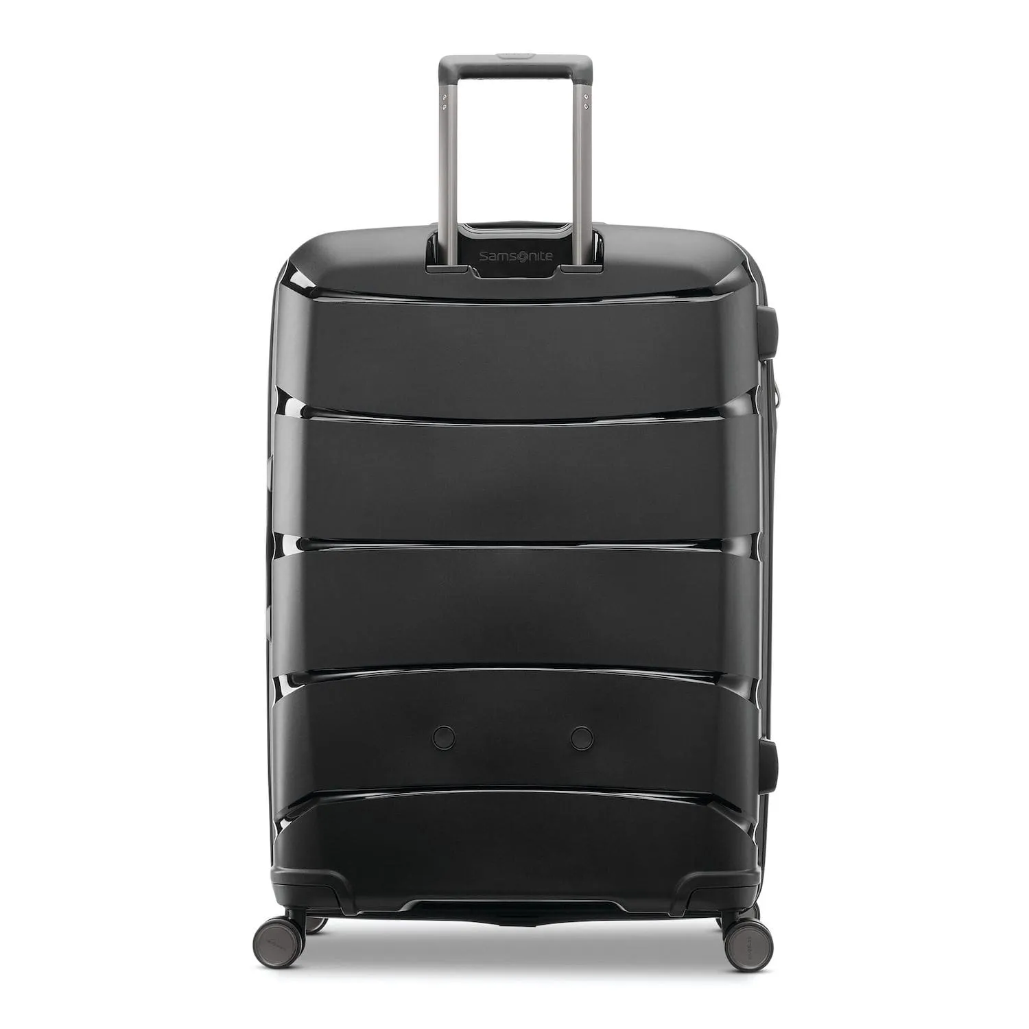 Outline Pro Spinner Large Expandable