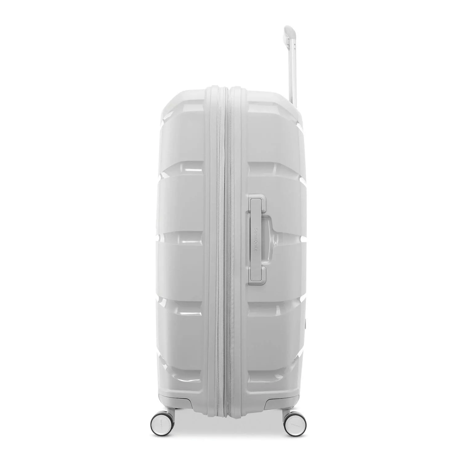 Outline Pro Spinner Large Expandable