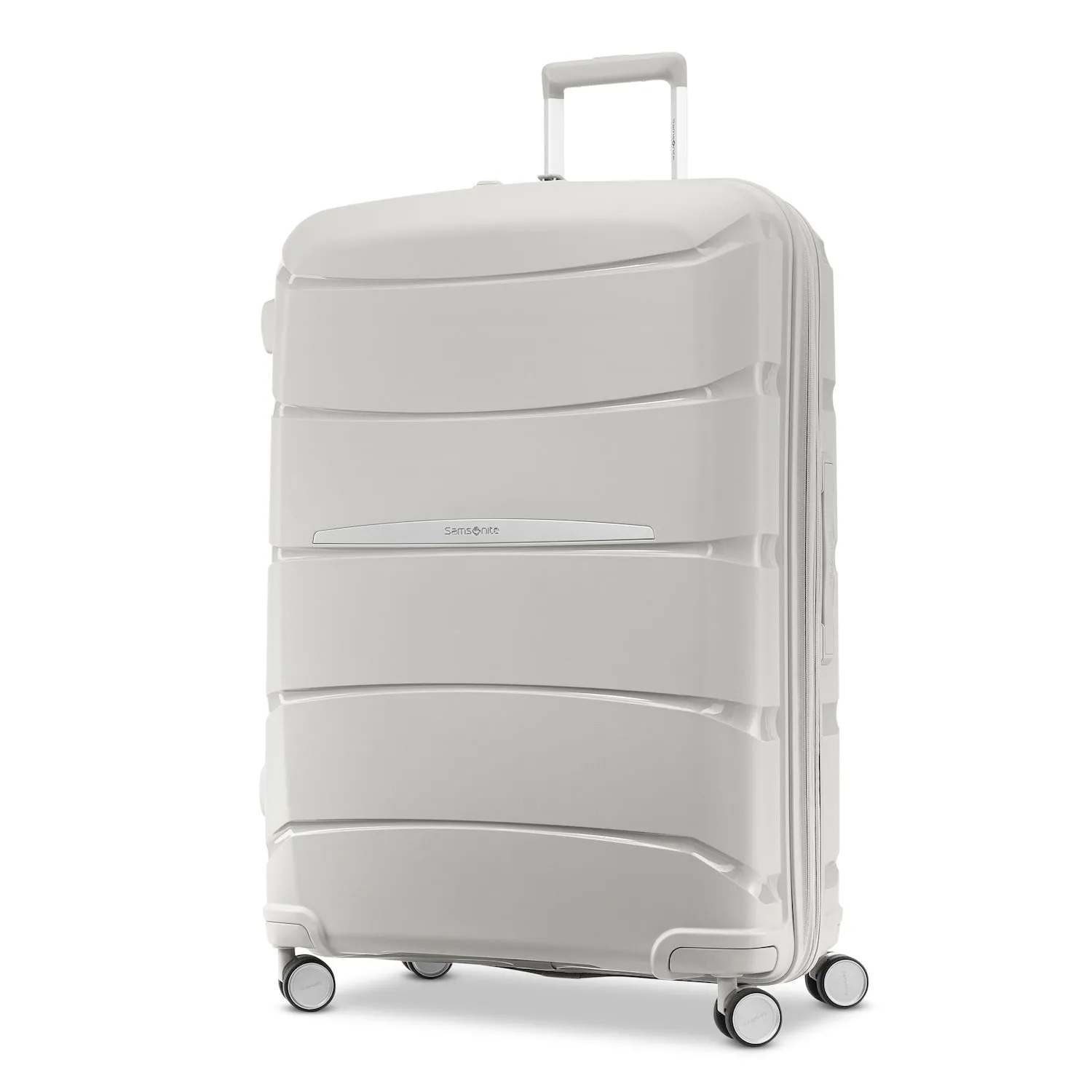 Outline Pro Spinner Large Expandable