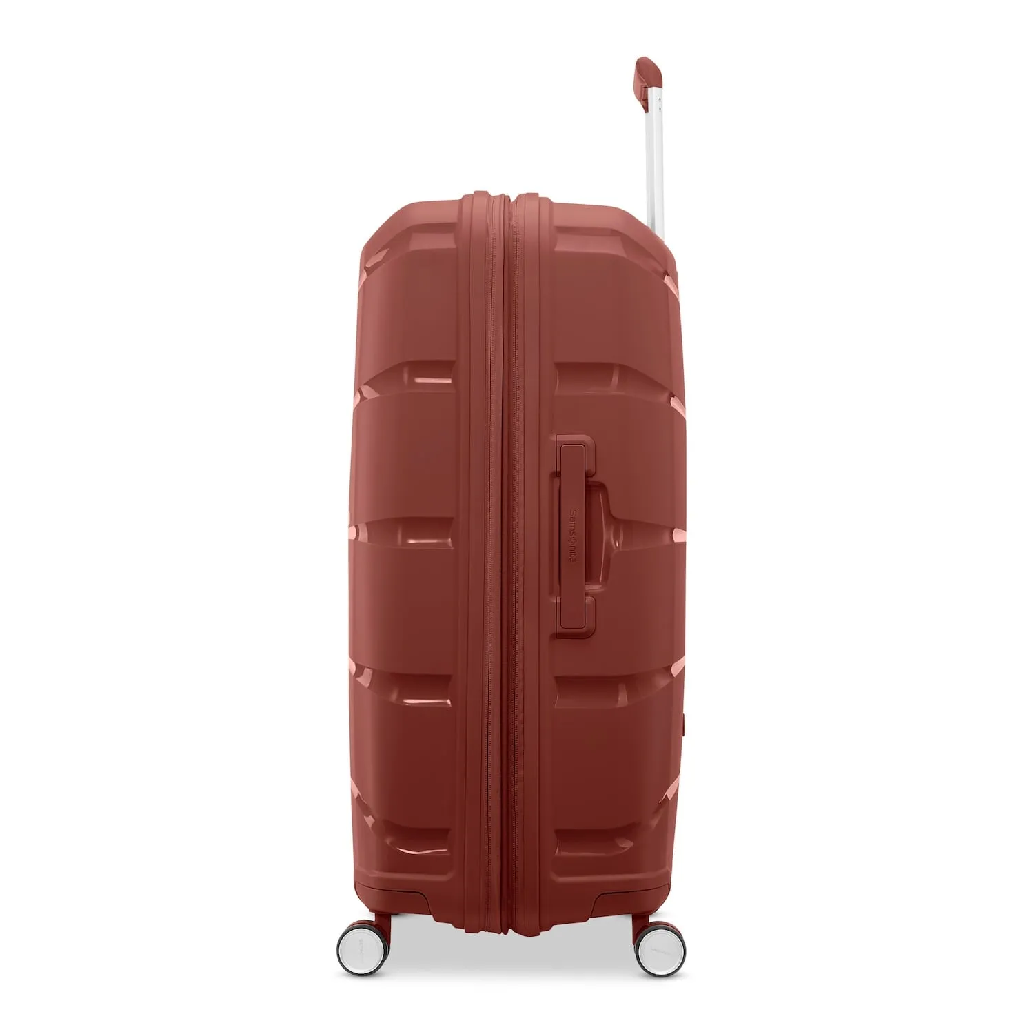 Outline Pro Spinner Large Expandable