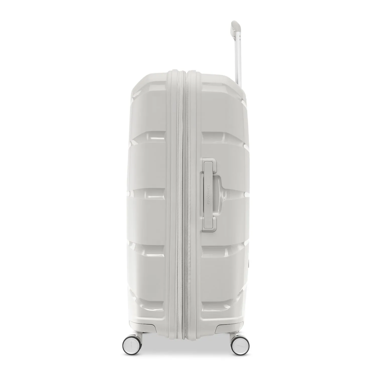 Outline Pro Spinner Large Expandable