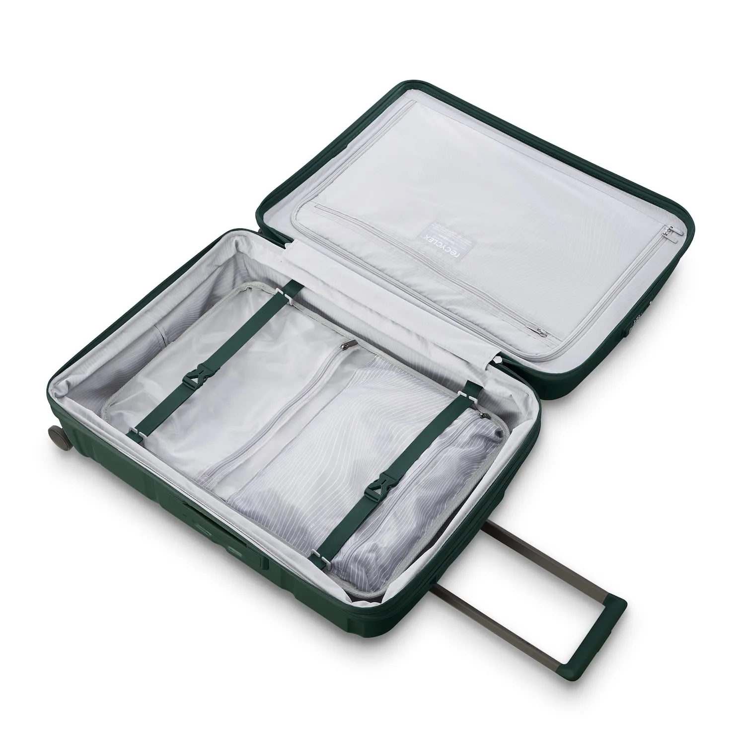 Outline Pro Spinner Large Expandable