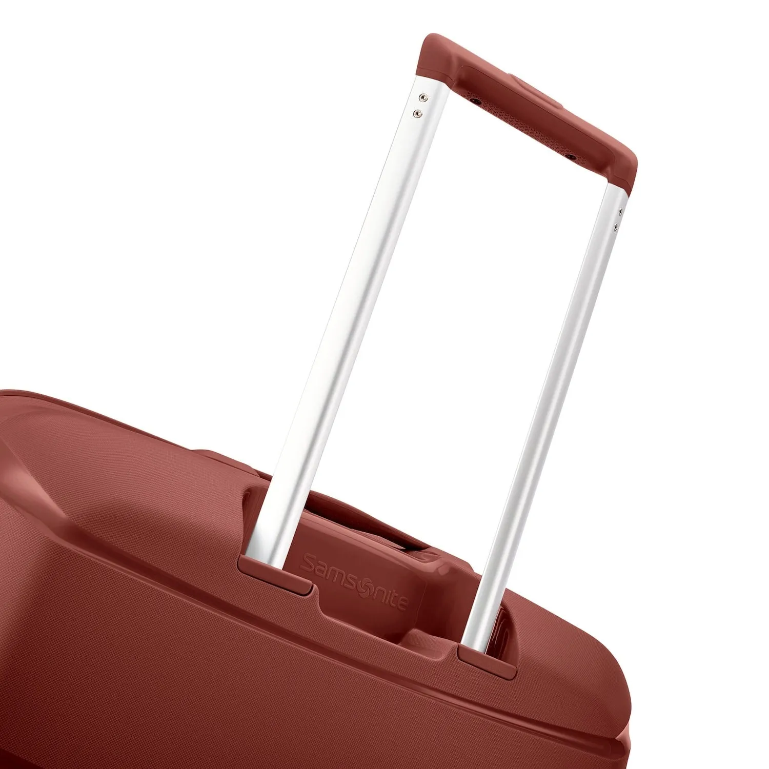 Outline Pro Spinner Large Expandable